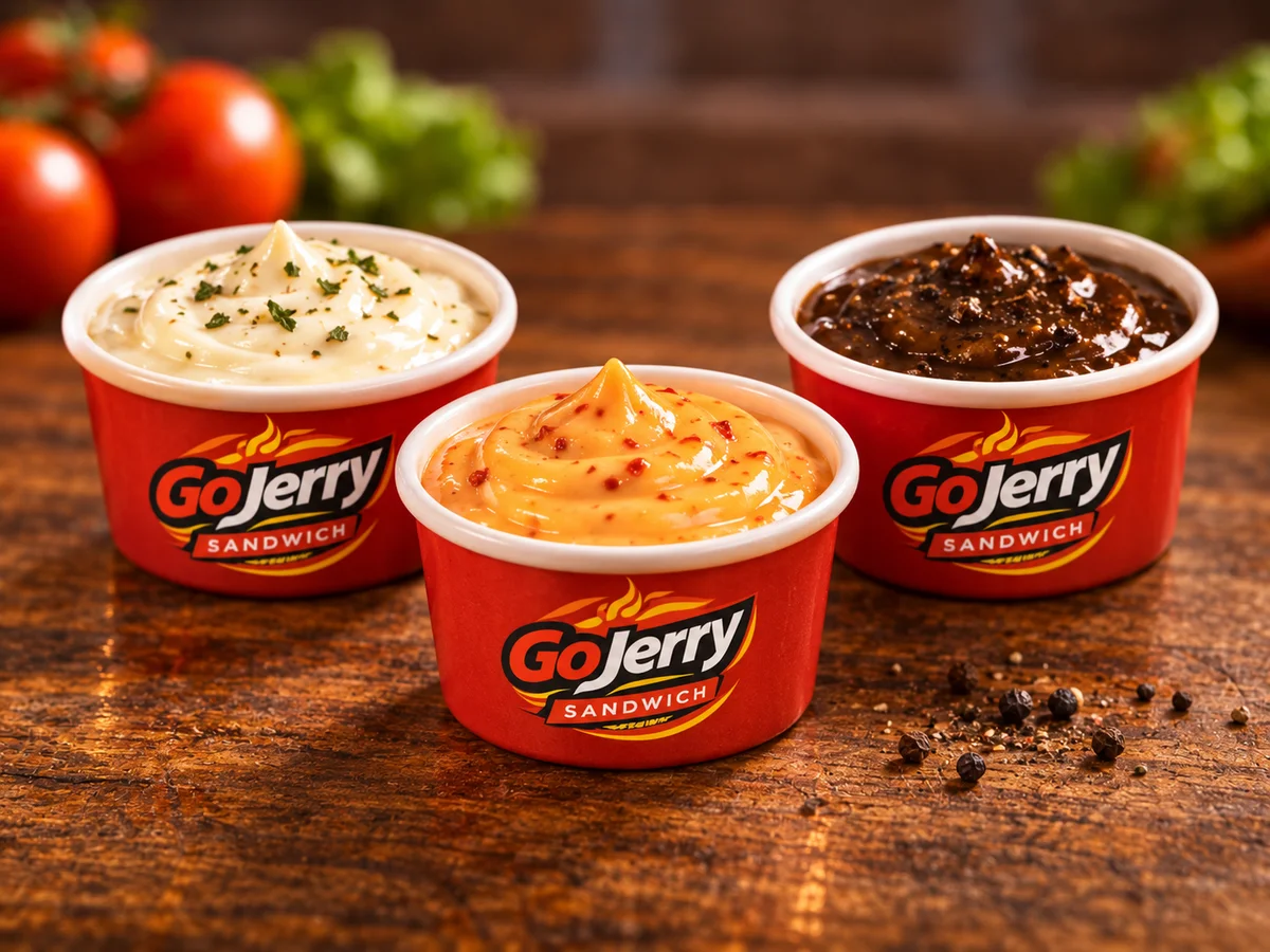 Dip
